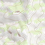 33107SW Page 34 Truth Or Consequences Topo Preview 2