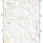 33107SW Page 35 Truth Or Consequences Topo Preview 1