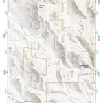33107SW Page 36 Truth Or Consequences Topo Preview 1