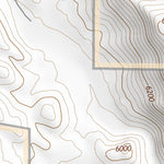 33107SW Page 36 Truth Or Consequences Topo Preview 2