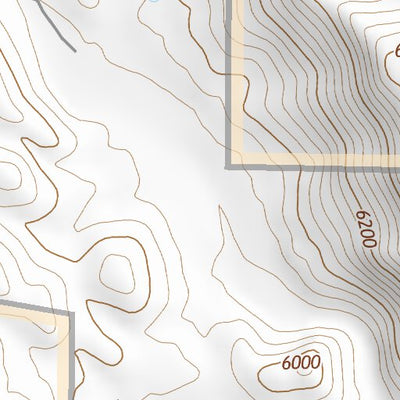 33107SW Page 36 Truth Or Consequences Topo Preview 2