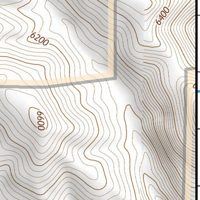 33107SW Page 36 Truth Or Consequences Topo Preview 3