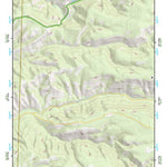 33107SW Page 37 Truth Or Consequences Topo Preview 1