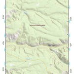 33107SW Page 38 Truth Or Consequences Topo Preview 1