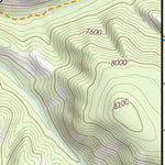 33107SW Page 38 Truth Or Consequences Topo Preview 3