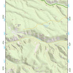33107SW Page 39 Truth Or Consequences Topo Preview 1