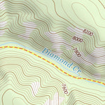 33107SW Page 39 Truth Or Consequences Topo Preview 2