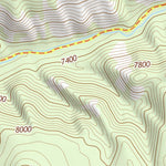 33107SW Page 39 Truth Or Consequences Topo Preview 3
