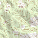 33107SW Page 41 Truth Or Consequences Topo Preview 2