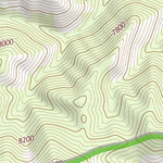 33107SW Page 41 Truth Or Consequences Topo Preview 3
