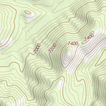33107SW Page 42 Truth Or Consequences Topo Preview 2