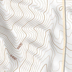 33107SW Page 47 Truth Or Consequences Topo Preview 2