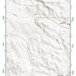 33107SW Page 48 Truth Or Consequences Topo Preview 1
