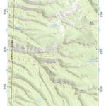 33107SW Page 49 Truth Or Consequences Topo Preview 1
