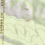 33107SW Page 49 Truth Or Consequences Topo Preview 3