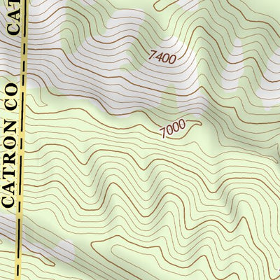 33107SW Page 49 Truth Or Consequences Topo Preview 3