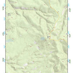 33107SW Page 50 Truth Or Consequences Topo Preview 1