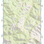 33107SW Page 52 Truth Or Consequences Topo Preview 1