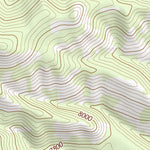 33107SW Page 53 Truth Or Consequences Topo Preview 2
