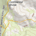 33107SW Page 53 Truth Or Consequences Topo Preview 3