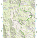 33107SW Page 54 Truth Or Consequences Topo Preview 1
