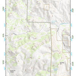 33107SW Page 56 Truth Or Consequences Topo Preview 1