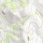 33107SW Page 56 Truth Or Consequences Topo Preview 3