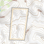 33107SW Page 57 Truth Or Consequences Topo Preview 2
