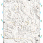 33107SW Page 58 Truth Or Consequences Topo Preview 1