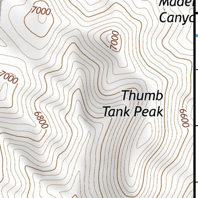 33107SW Page 58 Truth Or Consequences Topo Preview 3