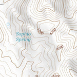 33107SW Page 59 Truth Or Consequences Topo Preview 2