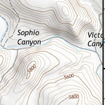 33107SW Page 59 Truth Or Consequences Topo Preview 3