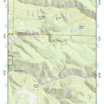 33107SW Page 61 Truth Or Consequences Topo Preview 1