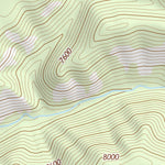 33107SW Page 61 Truth Or Consequences Topo Preview 3