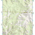 33107SW Page 63 Truth Or Consequences Topo Preview 1