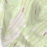 33107SW Page 63 Truth Or Consequences Topo Preview 3