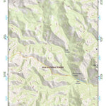 33107SW Page 65 Truth Or Consequences Topo Preview 1