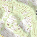 33107SW Page 65 Truth Or Consequences Topo Preview 2