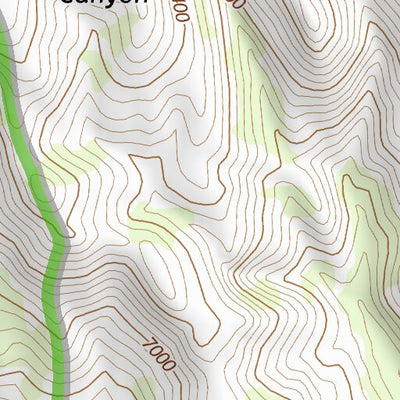 33107SW Page 66 Truth Or Consequences Topo Preview 2