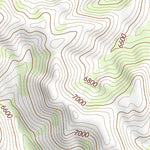33107SW Truth Or Consequences Topo Bundle Preview 3