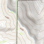 33107SW Page 68 Truth Or Consequences Topo Preview 3