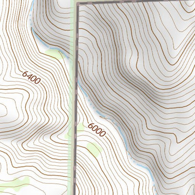33107SW Page 68 Truth Or Consequences Topo Preview 3