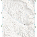 33107SW Page 69 Truth Or Consequences Topo Preview 1