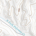 33107SW Page 69 Truth Or Consequences Topo Preview 2