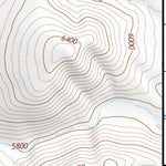 33107SW Page 69 Truth Or Consequences Topo Preview 3