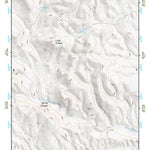 33107SW Page 70 Truth Or Consequences Topo Preview 1