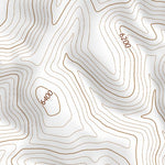 33107SW Page 70 Truth Or Consequences Topo Preview 2
