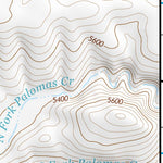 33107SW Page 71 Truth Or Consequences Topo Preview 3
