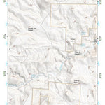 33107SW Page 72 Truth Or Consequences Topo Preview 1