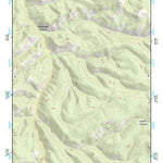33107SW Page 74 Truth Or Consequences Topo Preview 1